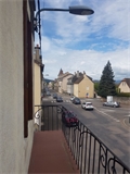 Image du bien APR716491